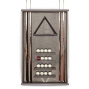 Киевница Techno ясень мдф шпон (Grey_bristol,Декор золото,Manchester 60 Yellow green ш1,95м)