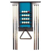 Киевница К-17 ясень (№1,Манчестер 60 yellow green ш1,95)