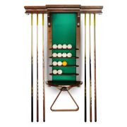 Киевница К-13 ясень (№ 2,Сим_760 blue green)