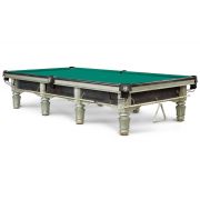 Master Worlds СБ 12 массив ясень (РП, венге/платина, SS_3_45, Манчестер 70 yellow green, Скат обрезин)