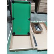 Настольный SLP УЦЕНКА №26