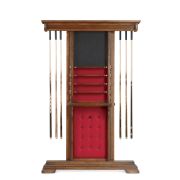 Киевница Ливерпуль Люкс КР ясень (Патина 0,Манчестер 60 yellow green ш1,95)