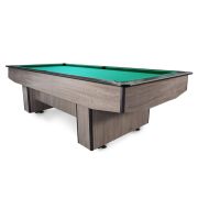 СТ Модерн-Люкс СБ 6 ДО (43) (Пул, анкор темный (ЛДСП), ЛДСП_16, *Кинг, Скат)