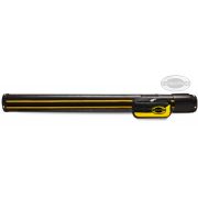 Тубус на 1 кий Evolution CLUB (1 карман) (зеленый матовый)