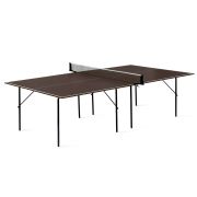 СТ Стол теннисный Hobby Light Outdoor