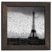 Рама под картину Хай-Тек ясень (№1)