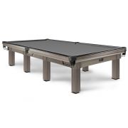 Бильярдный стол Омега III М