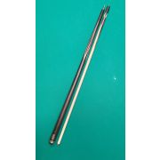 Бильярдный кий «Лотос»