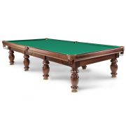 Бильярдный стол Омега М