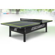 Стол теннисный City Park DESIGN Всепогодный