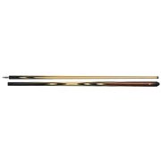 17-2-ПУЛ Кий Сириус 8-запилов 2 РС, ятоба/черн.граб(РК)