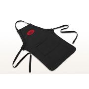 Фартук Start Grill (универсальный размер)