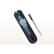 Цифровой термометр Model 5, беспроводной, BT, с зарядным кейсом