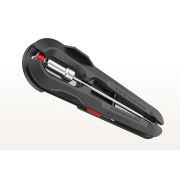 Подключаемый проводной щуп для цифрового термометра Model 4