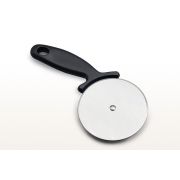 Нож для пиццы