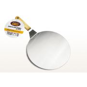 Лопатка для пиццы