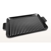 Противень перфорированный