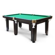 Бильярдный стол Кадет