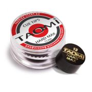 Наклейка для кия TAO-MI 13мм, HARD MAX без фибры NG