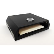 Печь для Пиццы Pizza Box