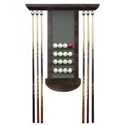 Киевница К-18 Хай-Тек ясень (№1,Манчестер 70 yellow green)