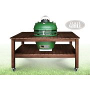 Стол для гриля 48см (№ 3)