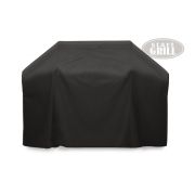 Чехол для газового гриля Esprit-41B