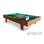 Настольный SLP