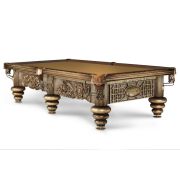 Dragon Гранж СБ 10 массив граб (РП, Dragon Гранж, Слан_3_40, Манчестер 70 yellow green, Скат обрезин)