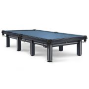 Бильярдный стол Арсенал III М