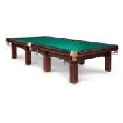 Ливерпуль III М СБ 8 ясень сосна (РП, №1, PBS_3_40, Manchester 60 Yellow green ш2,02м, Скат обрезин)