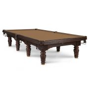 Бильярдный стол Барон 2