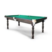 Юнкер СБ 9 (, База лафет)