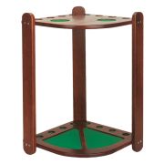 Киевница К-8 ясень (№4,Manchester 45 Yellow green ш1,98м)