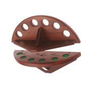 Киевница К-10 ясень (№4,Manchester 45 Yellow green ш1,98м)