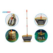 Сборщик мячей для настольного тенниса