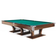 High-style СБ 8 массив ясень/шпон ясеня/мдф (РП, №3, Слан_25, Манчестер 70 yellow green, Кожаная сетка, Накл. эл-в стальное)